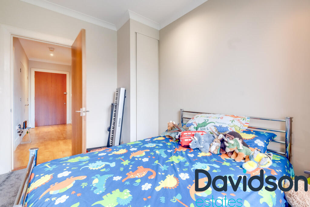 Additional image 19 of St James Place , 34 George Road