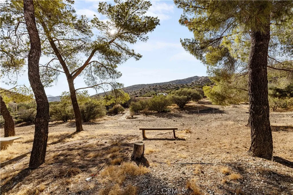 Additional image 57 of 32901 Hawley Rd, Acton, CA 93510