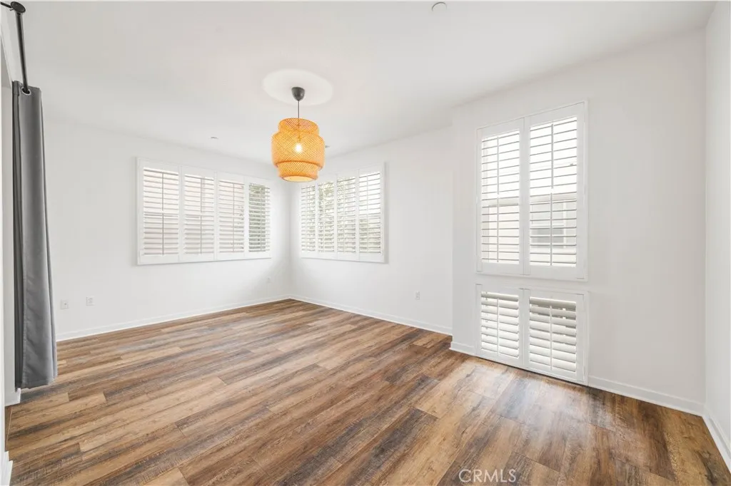 Additional image 27 of 1533 Sullivan Avenue, Costa Mesa, CA 92627