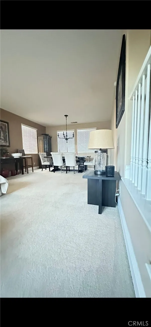 Additional image 13 of 12286 Malahini Pl, Victorville, CA 92392