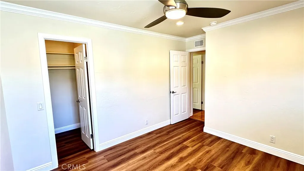 Additional image 29 of 25531 Orchard Rim Ln, Lake Forest, CA 92630