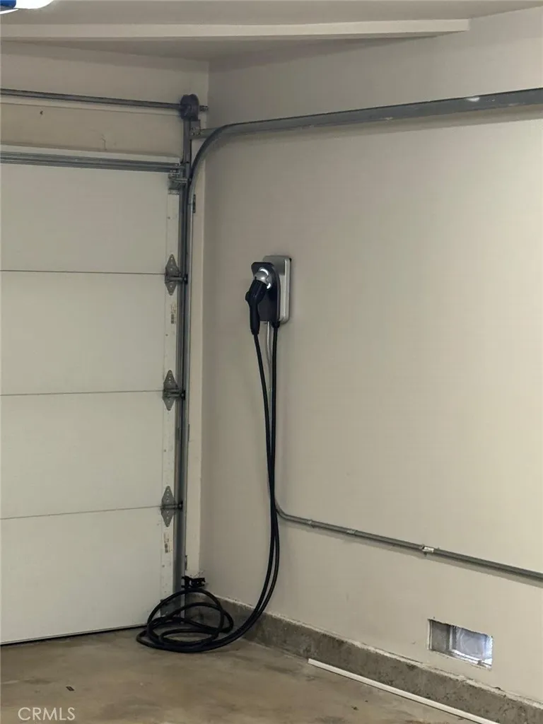 Additional image 47 of 18211 Devonwood Cir, Fountain Valley, CA 92708