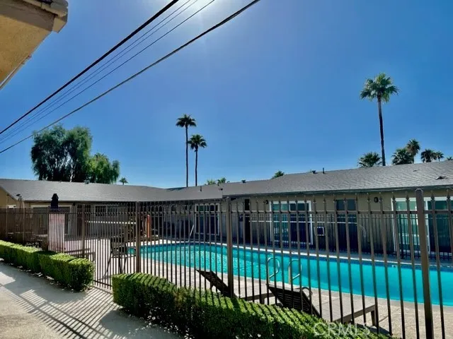 Additional image 25 of 685 E Vista Chino Unit 7, Palm Springs, CA 92262