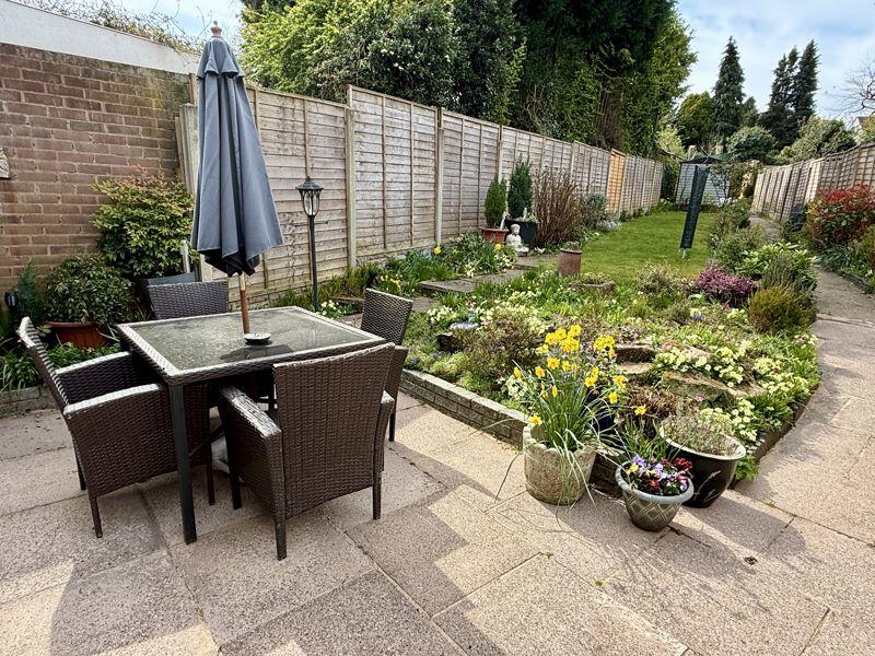 Additional image 38 of Orphanage Road, Wylde Green, B24 0BE