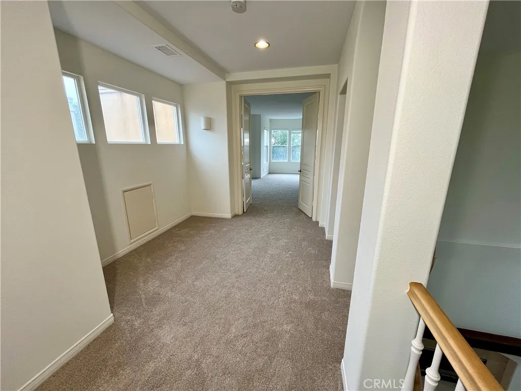 Additional image 16 of 15 Sunningdale, Coto De Caza, CA 92679