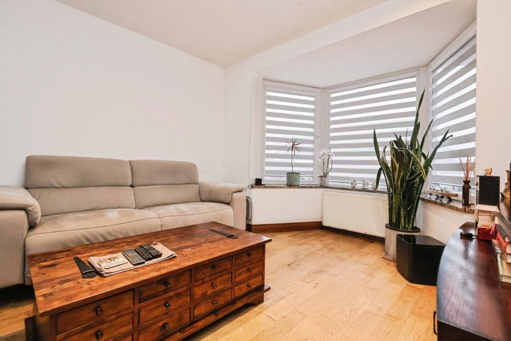 Additional image 20 of Tyburn Road, Birmingham, West Midlands, B24