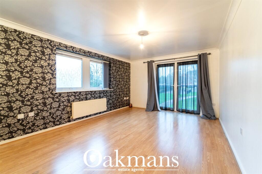 Additional image 7 of School Close, Northfield, Birmingham, West Midlands, B31