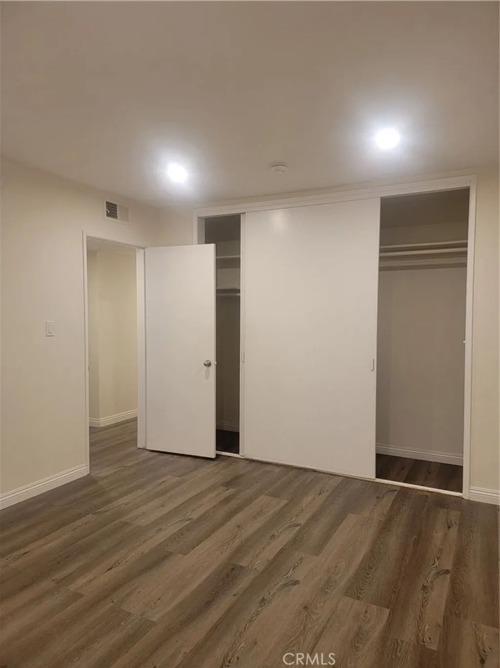 Additional image 23 of 627 Geneva Street Unit 2, Glendale, CA 91206