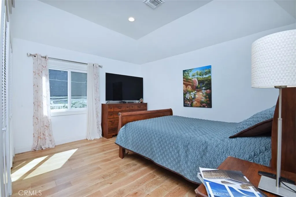 Additional image 37 of 15128 Valley Vista Boulevard, Sherman Oaks, CA 91403