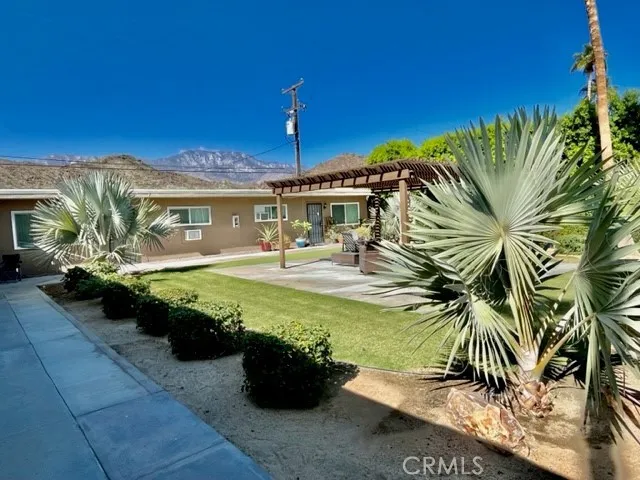 Additional image 26 of 37067 Bankside Drive Unit B, Cathedral City, CA 92234