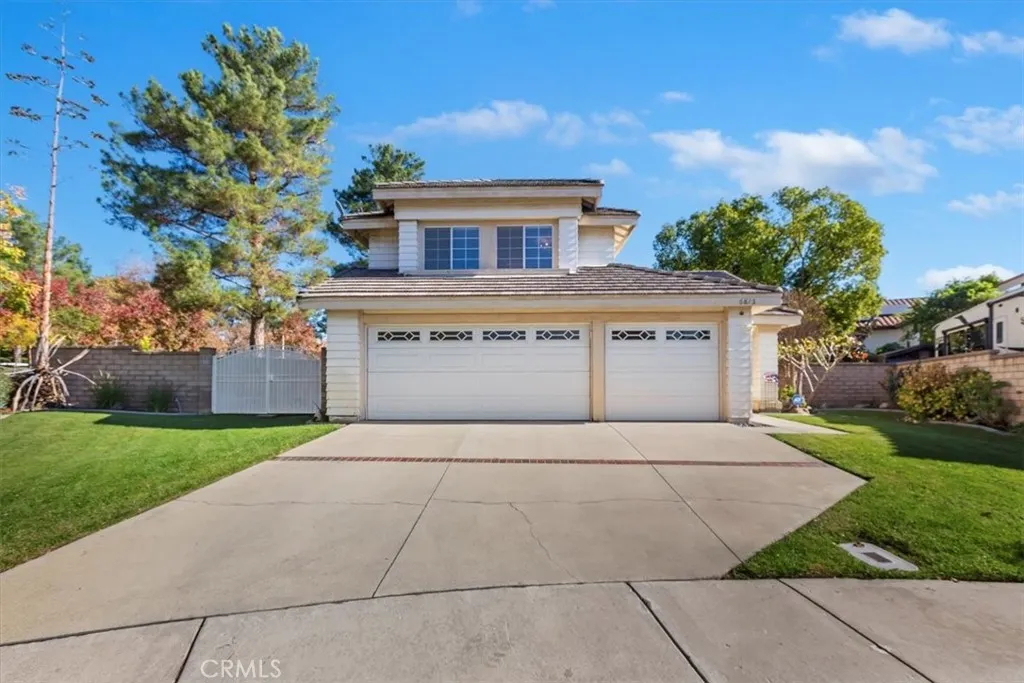 Additional image 35 of 6815 Padova Court, Rancho Cucamonga, CA 91701