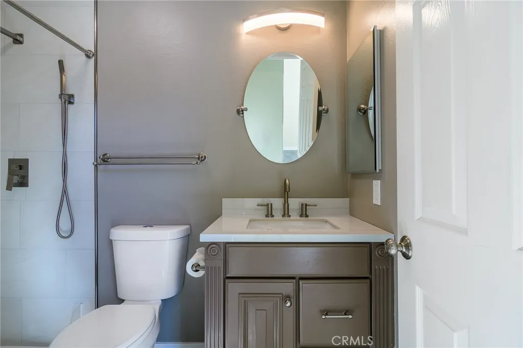 Additional image 80 of 69 Waxwing Ln, Aliso Viejo, CA 92656