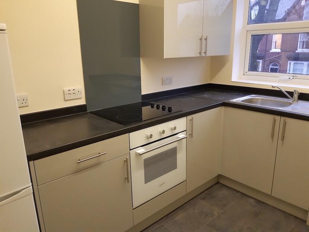 Additional image 8 of Sharon Court B27