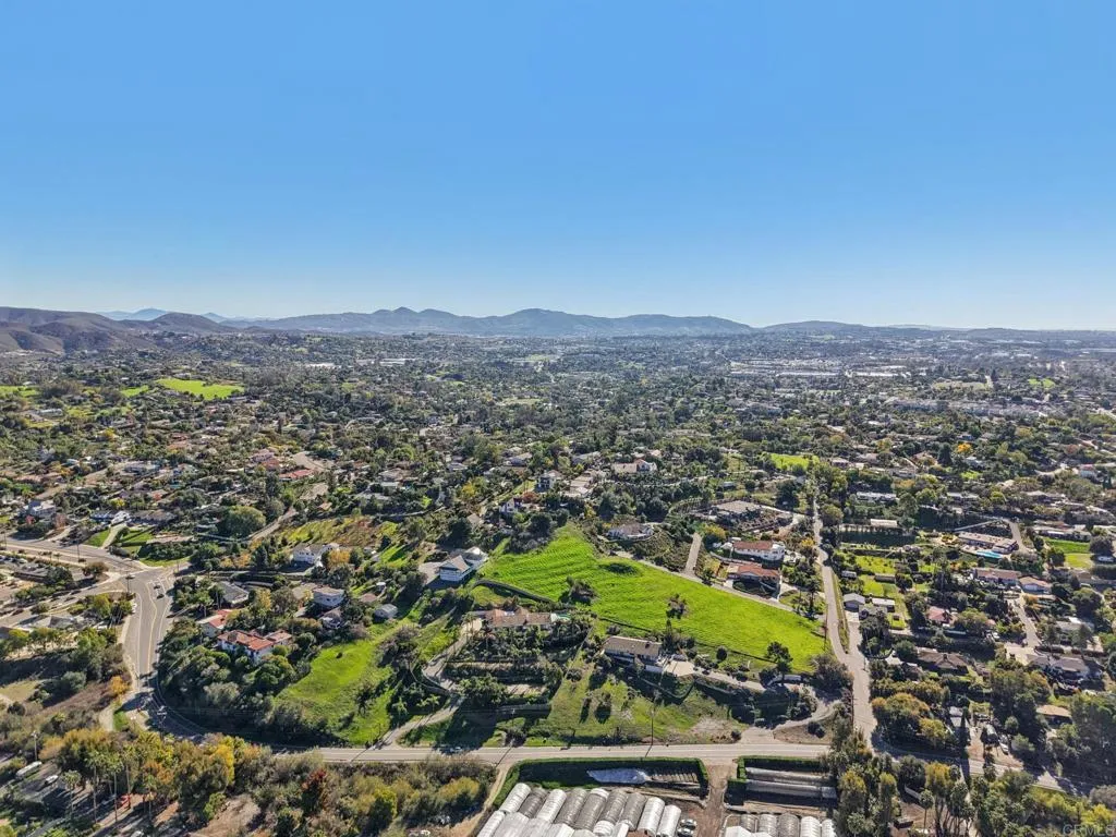 Additional image 21 of 1120 Fair Lane, Vista, CA 92084