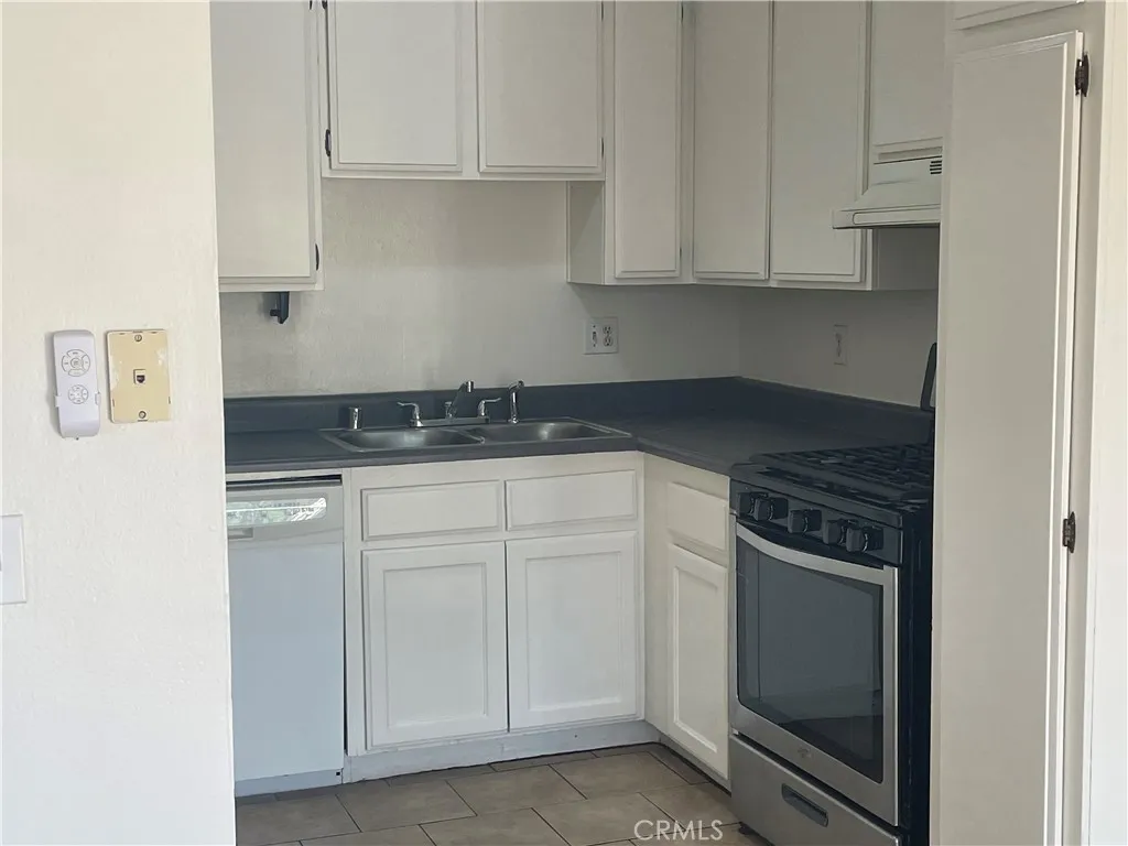 Additional image 28 of 1430 W Badillo, San Dimas, CA 91773