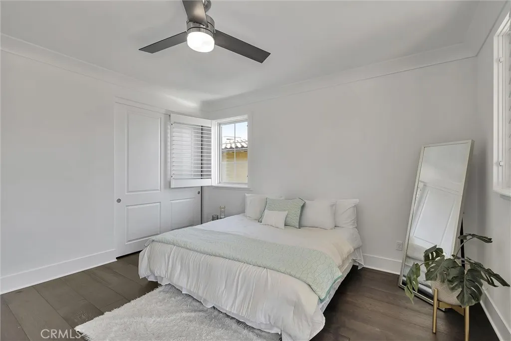 Additional image 119 of 20253 W Windsor Lane, Porter Ranch, CA 91326