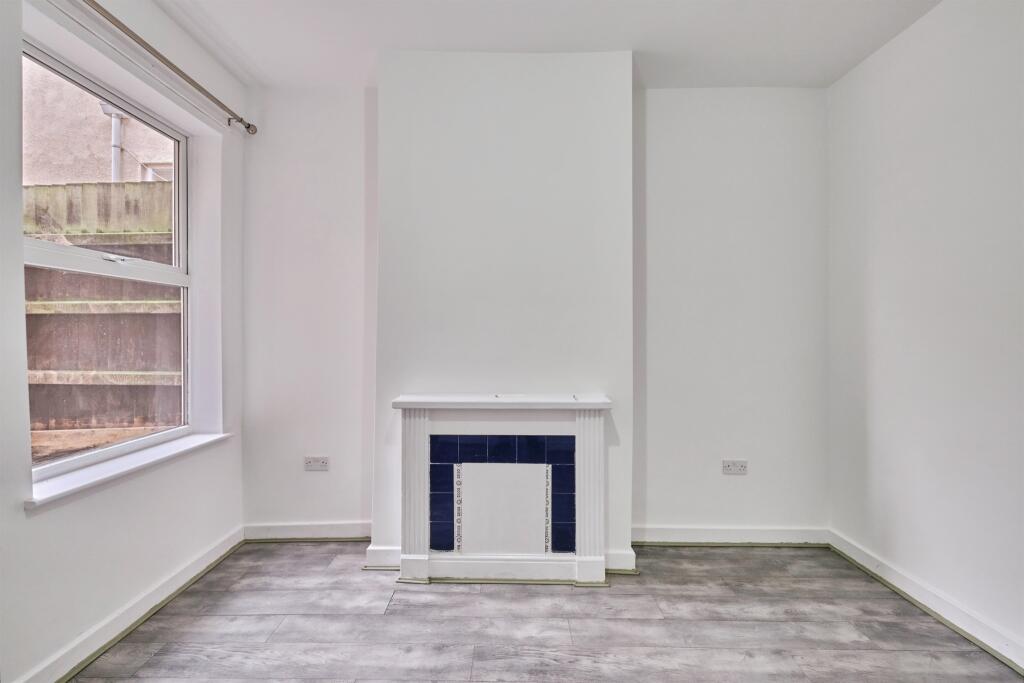 Additional image 7 of Minstead Road, Birmingham