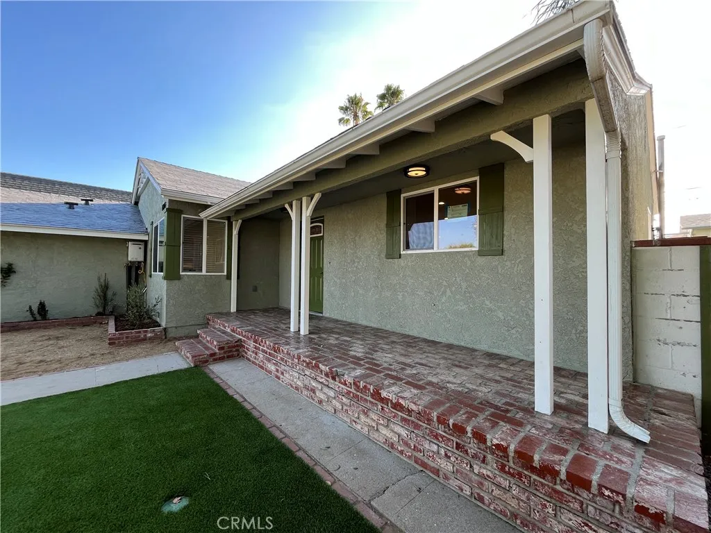 Additional image 17 of 10915 Whitaker, Granada Hills, CA 91344