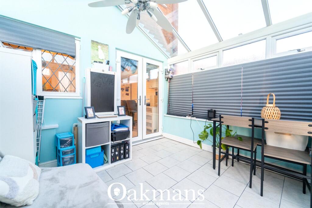 Additional image 12 of Lady Bracknell Mews, Northfield, Birmingham, West Midlands, B31