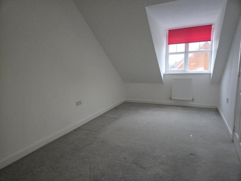 Additional image 10 of Arkell Way,Selly Oak, Birmingham