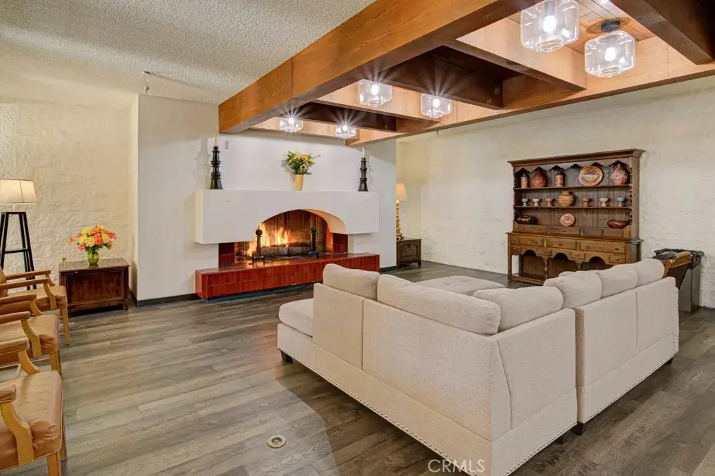 Additional image 37 of 24055 Paseo Del Lago Unit 1259, Laguna Woods, CA 92637