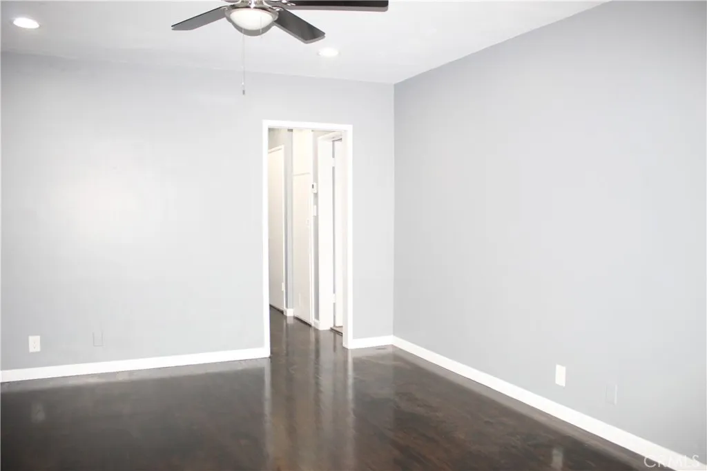 Additional image 10 of 5515 Harvard Street, Montclair, CA 91763