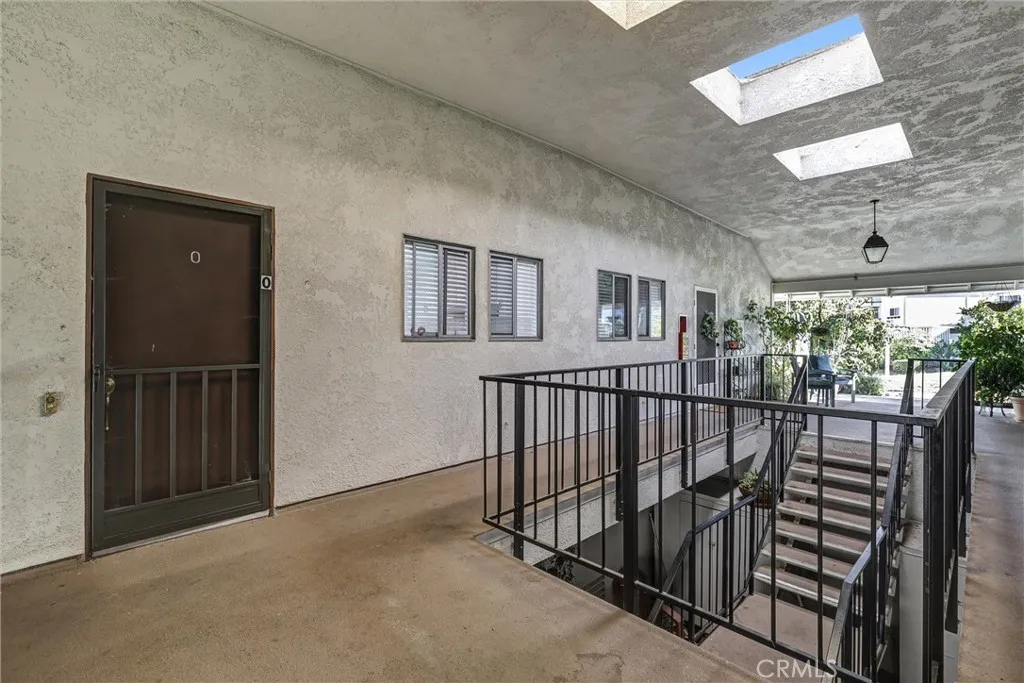 Additional image 23 of 2329 Via Mariposa W Unit O, Laguna Woods, CA 92637