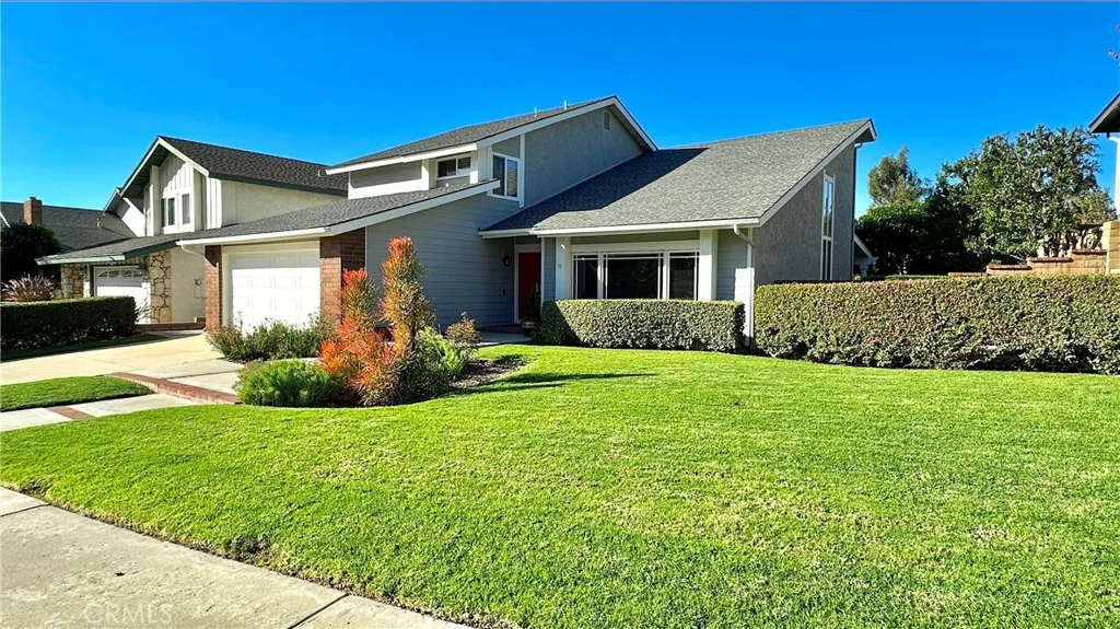 Additional image 32 of 25531 Orchard Rim Ln, Lake Forest, CA 92630