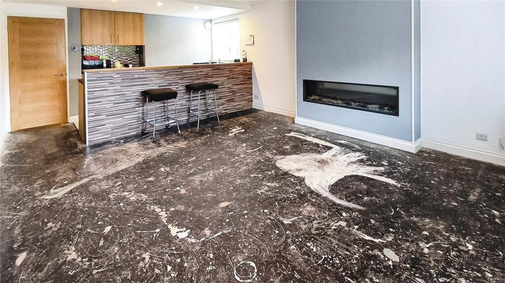 Additional image 14 of Bloomsbury Grove, Kings Heath, Birmingham