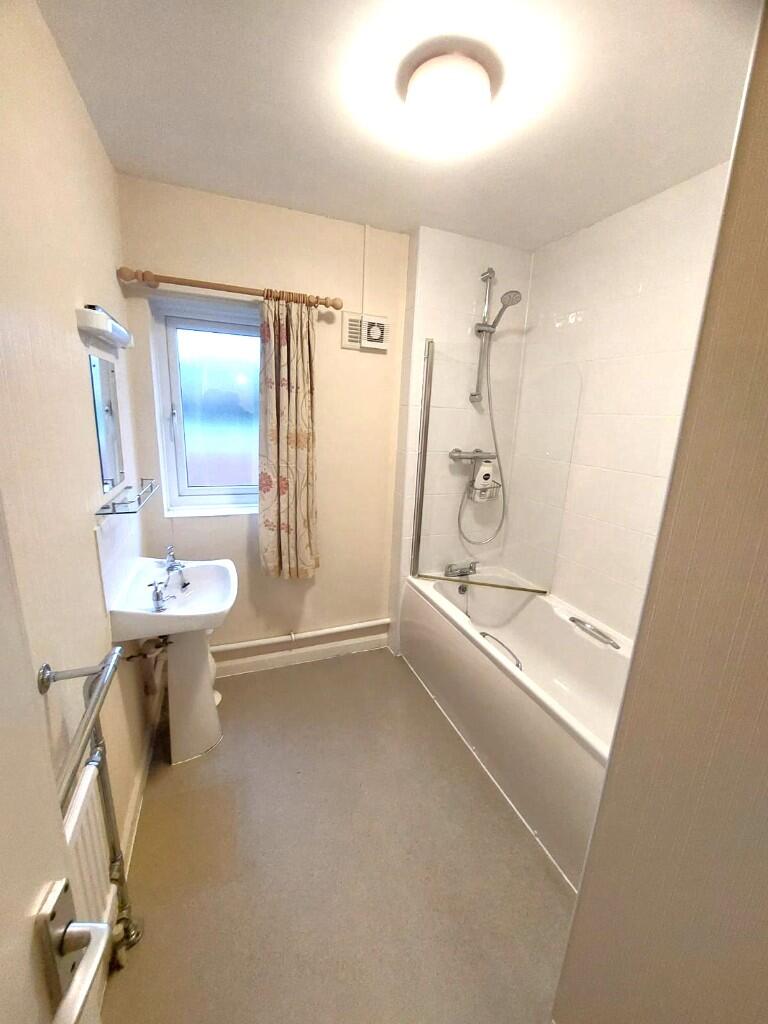 Additional image 11 of Pershore Road South, Birmingham, B30