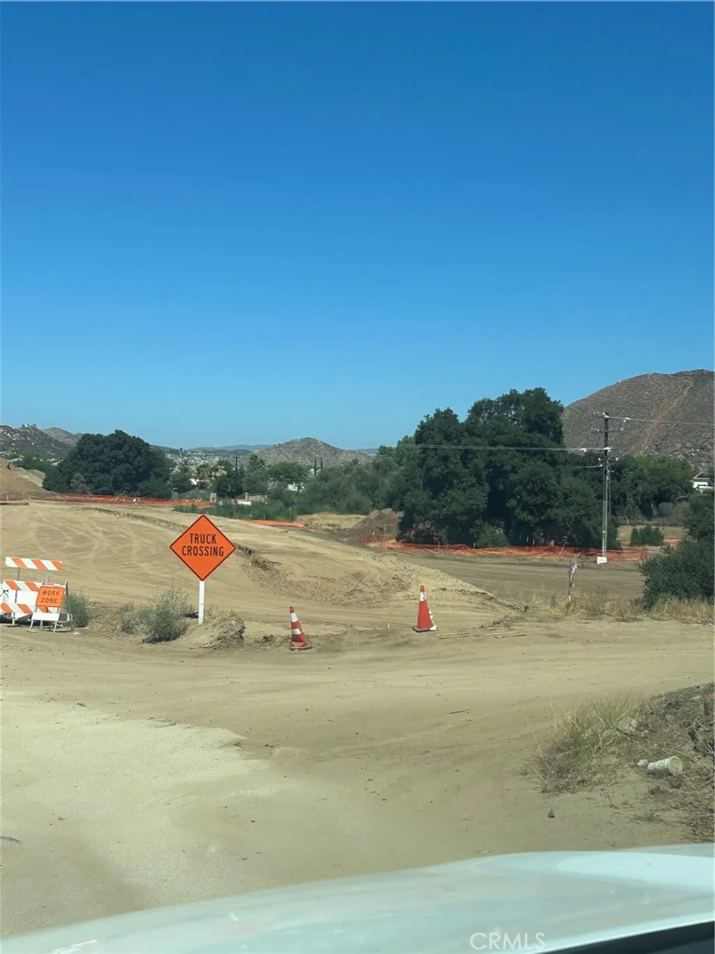 Additional image 22 of 13000 Orange Street, Wildomar, CA 92595