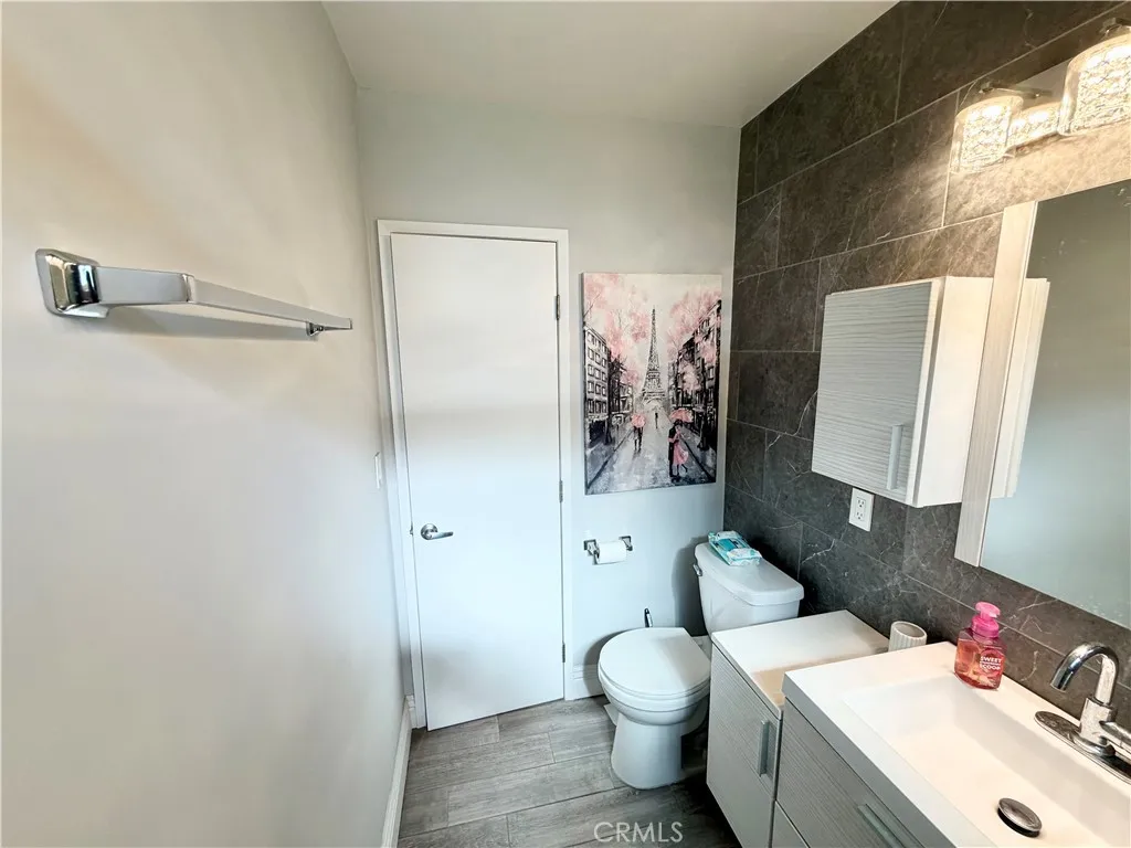 Additional image 19 of 12758 Dalewood St, Baldwin Park, CA 91706