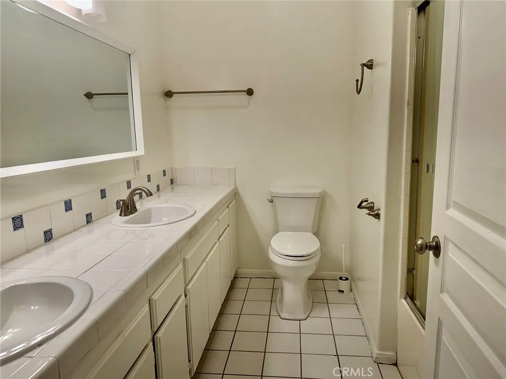 Additional image 47 of 18930 Sherman Way Unit 17, Reseda, CA 91335