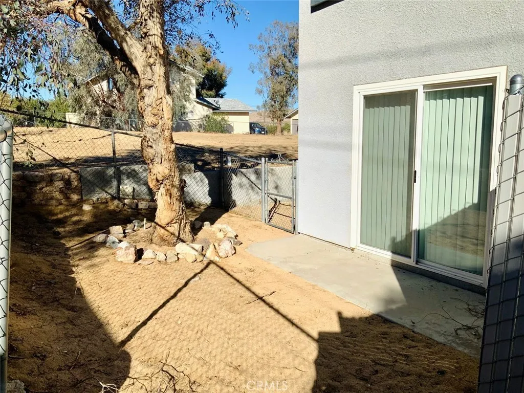 Additional image 38 of 61737 Desert Air Rd Unit D, Joshua Tree, CA 92252