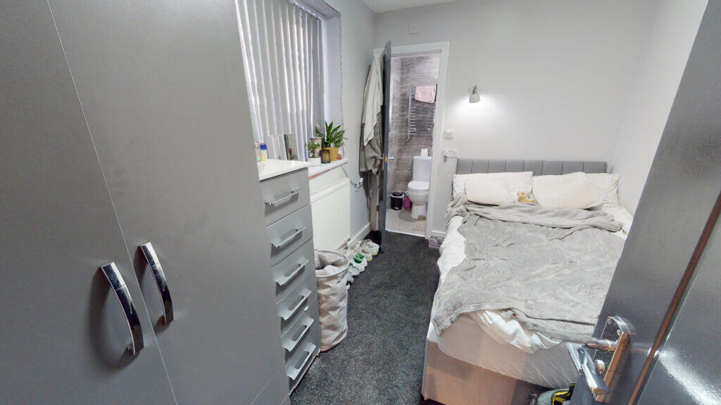 Additional image 9 of 209 Dawlish Road, Birmingham, B29 7AS