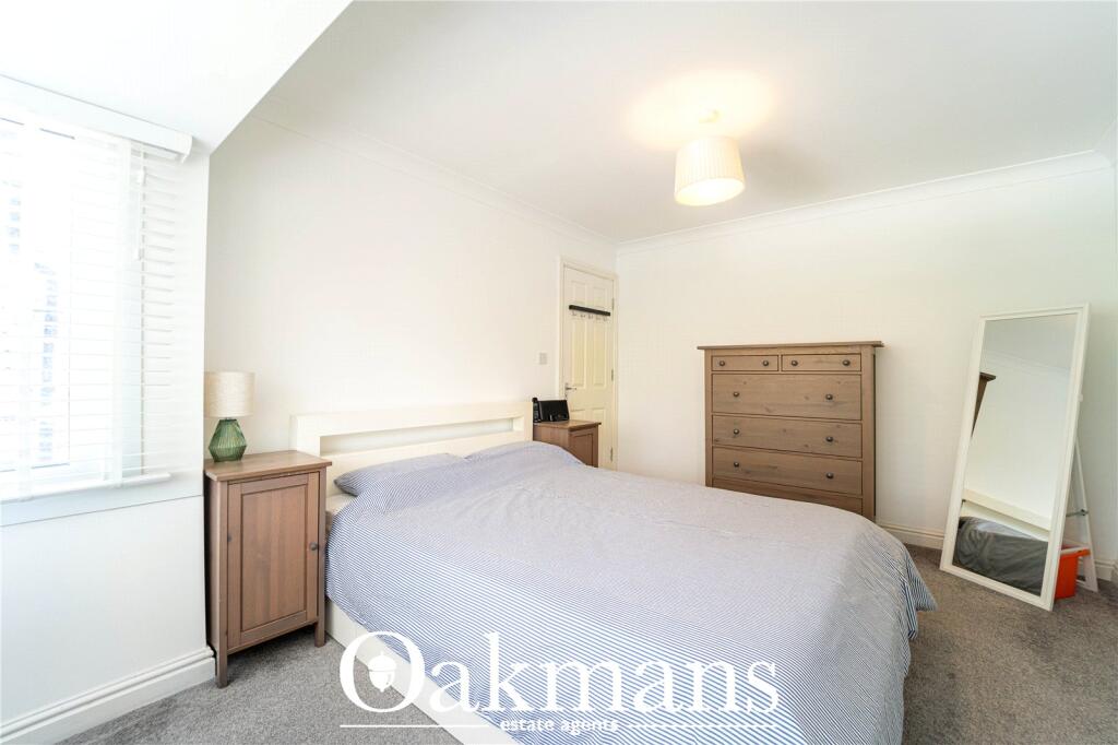 Additional image 31 of Beeches Avenue, Birmingham, West Midlands, B27