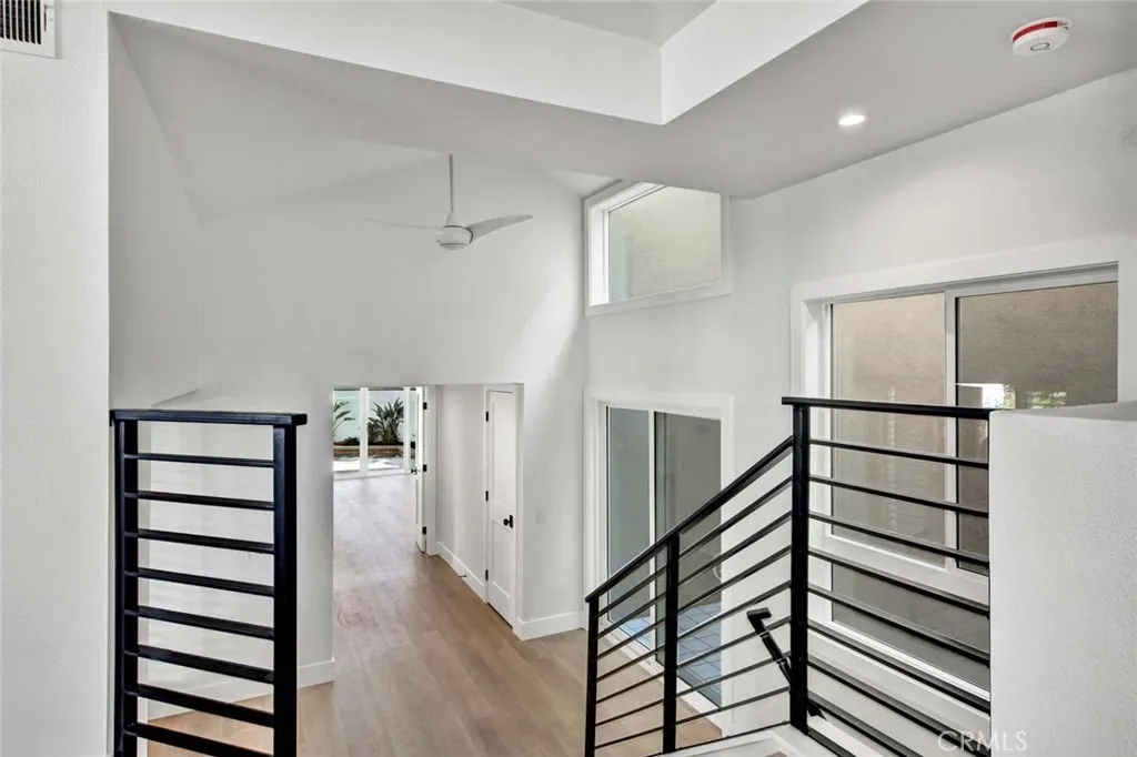 Additional image 27 of 804 Gardenia Way, Corona Del Mar, CA 92625