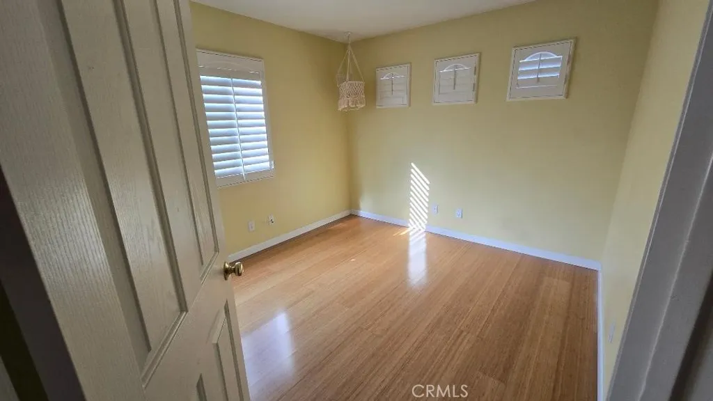Additional image 8 of 4413 Saint Andrews Dr, Chino Hills, CA 91709