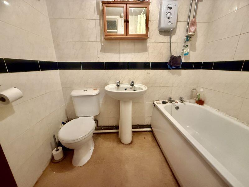 Additional image 17 of Lakeside Walk, Birmingham, B23 7YP