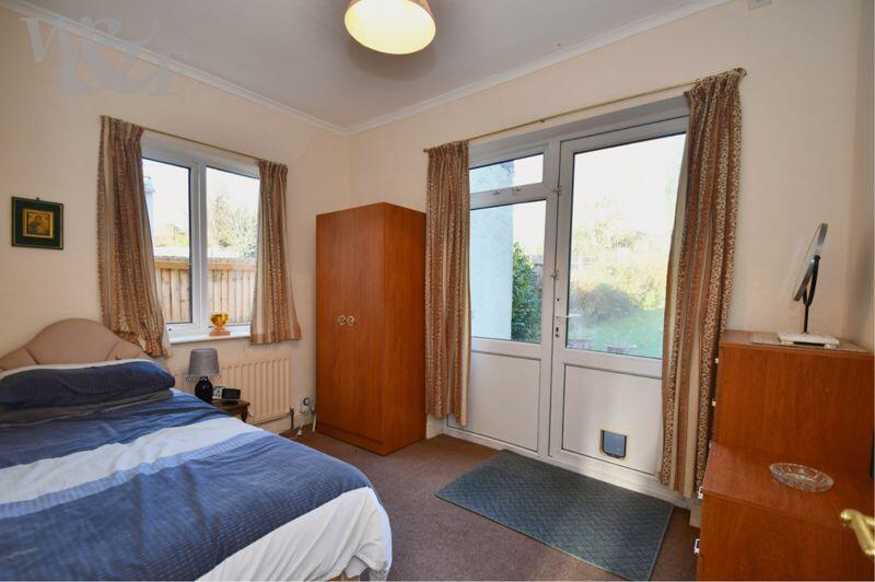 Additional image 10 of Moor End Lane, Birmingham