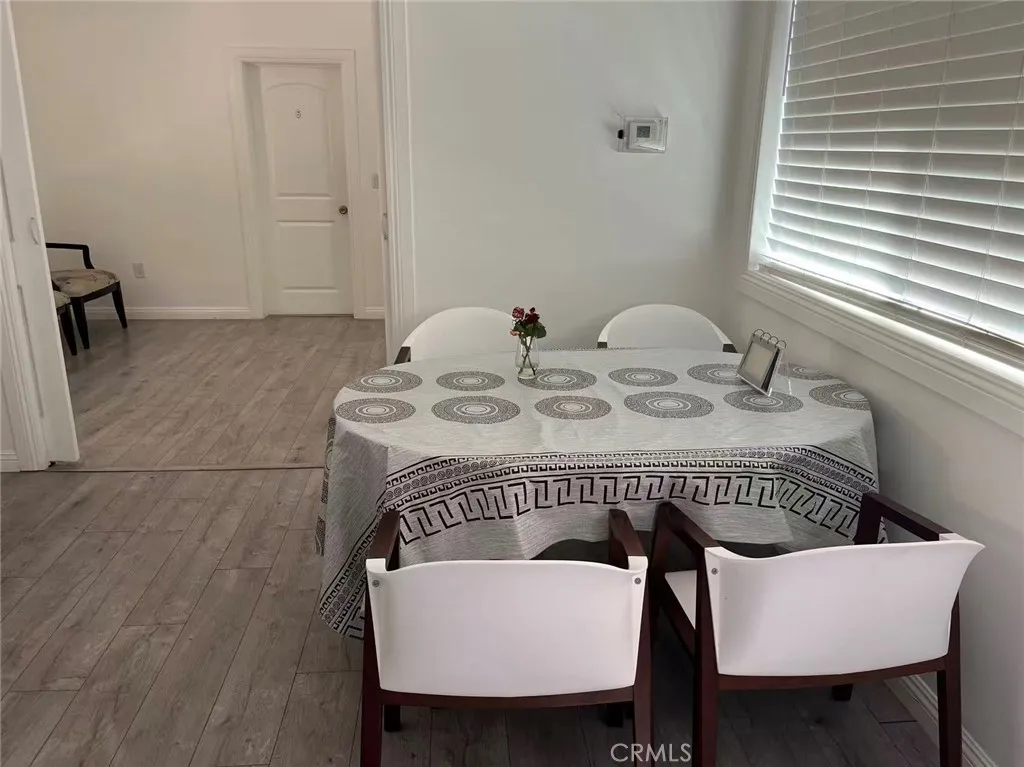 Additional image 28 of 702 Mustang Cir Unit ADU, Walnut, CA 91789