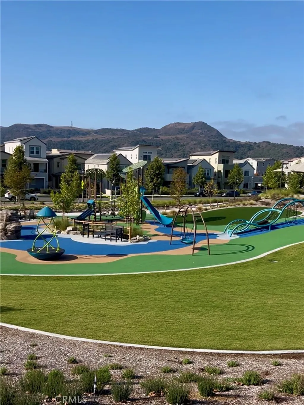 Additional image 9 of 761 Jasper St., Rancho Mission Viejo, CA 92694