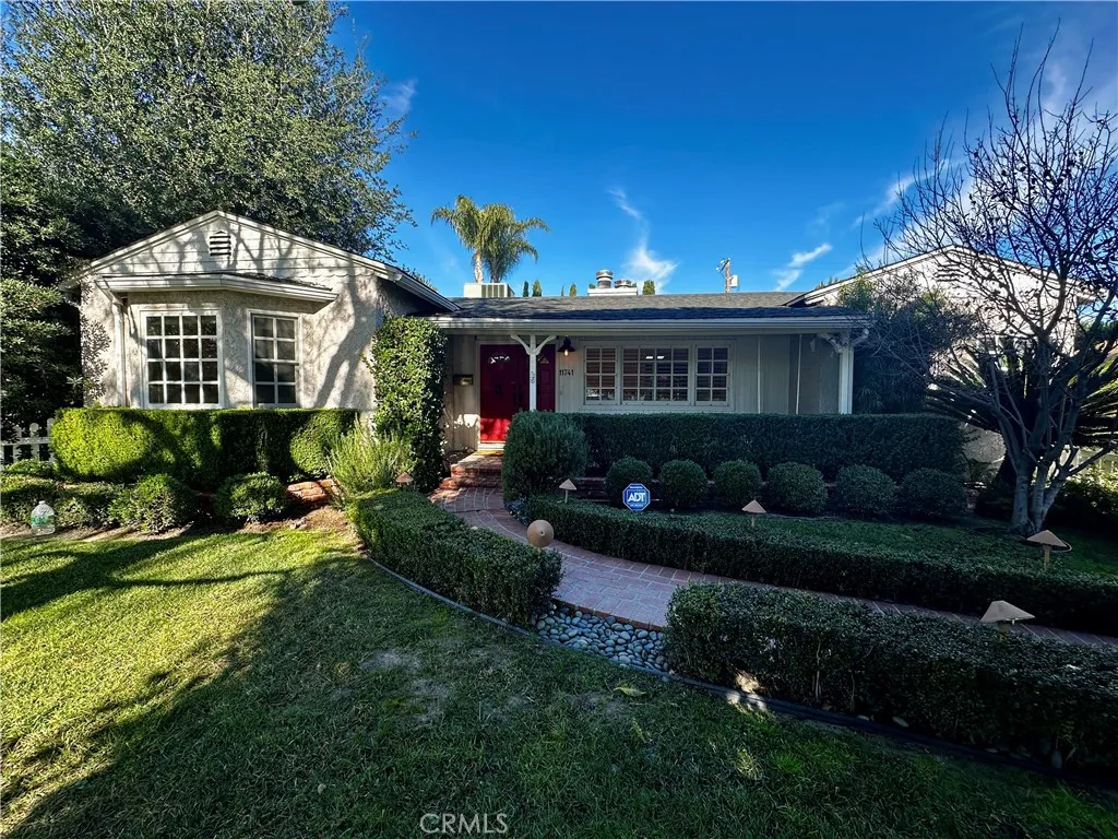 Additional image 3 of 11741 Otsego Street, Valley Village, CA 91607