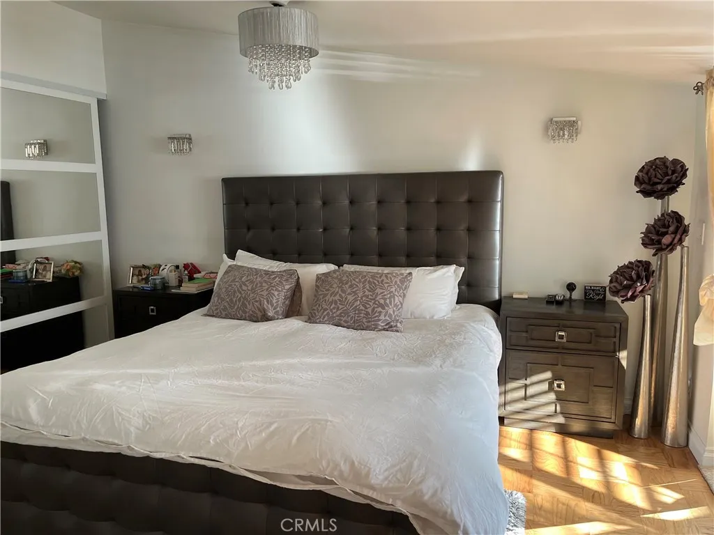 Additional image 29 of 6051 Flambeau Road, Rancho Palos Verdes, CA 90275