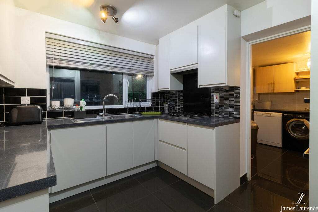 Additional image 17 of Christchurch Close, Edgbaston, Birmingham