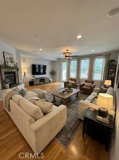 Additional image 55 of 3 New Dawn, Irvine, CA 92620