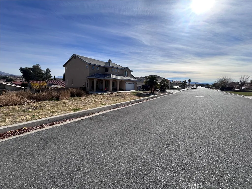 Additional image 29 of 13255 Autumn Leaves Ave, Victorville, CA 92395