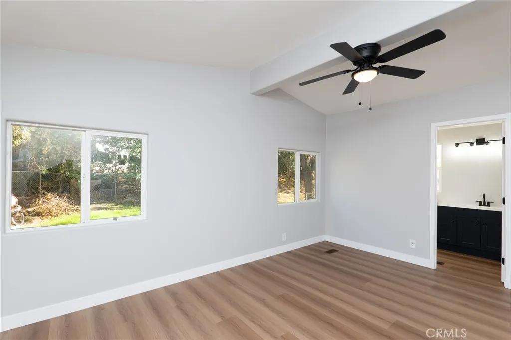 Additional image 30 of 21643 Waite Street, Wildomar, CA 92595