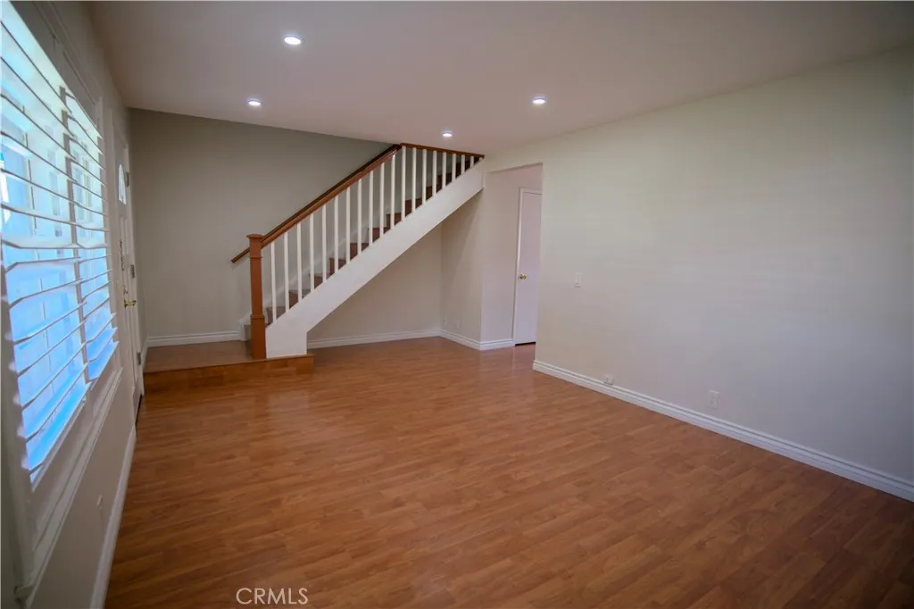 Additional image 4 of 10 Raleigh, Irvine, CA 92604