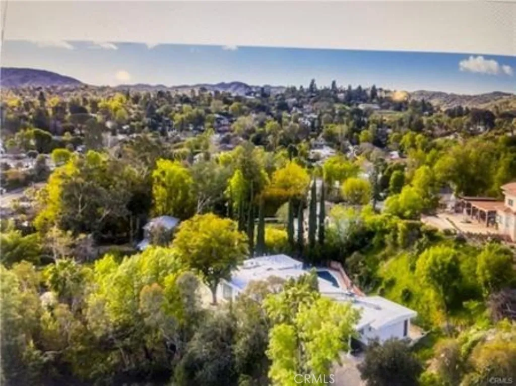 Additional image 21 of 5353 Shirley, Tarzana, CA 91356